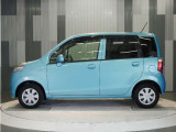整備代金を車両本体価格に含んでおります。法定点検整備または定期点検を実施し、点検記録簿を発行致します。