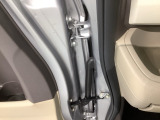 豊富に在庫を取り揃えています。 軽自動車からミニバン、セダン、SUV、話題のハイブリッド車などなど続々入荷中です!