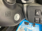 掲載車両は全て限定1台限り!気になったお車がありましたらすぐお問い合わせください!