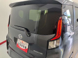ご納車前に納車点検(法定12ヶ月点検相当)を実施し、基本性能に関わる機能や状態を徹底的に点検します。