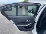 千葉県のBMW、MINIは全て当社にお任せ!BMW Premium Selection千葉北以外にも沢山拠点がありますので豊富なラインナップの400台以上の在庫からお好みのお車をお選び下さい♪