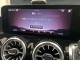 【電話】Bluetooth接続し、ハンズフリー機能で電話が可能となります。