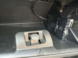 とても程度のよいお車です これからたくさん乗っていただける車種となっております