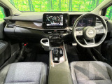 ノートオーラ 1.2 G FOUR 4WD 