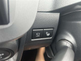 自動駐車機能付きです☆
