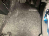 お住まいの最寄りの弊社店舗へお問い合わせ下さい!(最寄りの店舗への配送手数料無料!岐阜県内限定!)