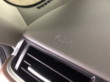豊富に在庫を取り揃えています!軽自動車からミニバン、セダン、SUV、話題のハイブリッド車など続々入荷しております!