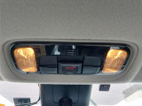 是非一度、実車を御覧ください。