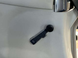 お車、店舗の情報はこちらから www.mercedes-benz-nakano.jp