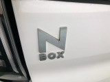 【Nシリーズ】HONDAで人気のNシリーズです!