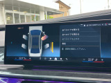 このお車はBPS浦和美園に展示中です!総在庫900台を当店でご案内可能です!ご来場、お問い合わせをスタッフ一同お待ちしております。