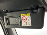 品質へのこだわり!フロアマットやシートなど車内をキレイに清掃し、ニオイや汚れなどを徹底的にクリーニングしてもらっております。室内はピカピカです☆