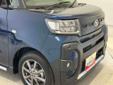 ご検討のお車が決まりましたら「見積依頼」ボタンからご質問やご要望などをどんどんお寄せください。ご希望に添えるように目一杯頑張ります!