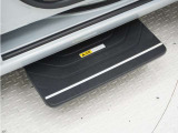 ホンダ車専門のエンジニアが中古車加修消耗品交換基準に準じた整備をキッチリ施してお渡しさせていただきます!
