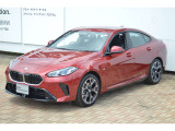 ≪BMW Premium Selection2年≫の保証は ご購入後、2年間走行距離無制限保証!万一、修理が必要な場合は無料で対応!全国のBMWディーラーにて対応可能ですので遠方の方も安心!(消耗品、後付け品除く)。