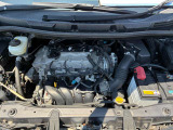 中古車・新車・レンタアップ、お車のことなら何でもご相談下さい。まずは、お電話下さい。ドゥーカーズK高柳店福井市高柳2丁目1815無料ダイヤル0078-6003-283309 LINE:https://lin.ee/d9KIuRC