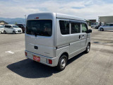 スズキ認定中古車には車両状態を詳しく記載した表を掲示しております。