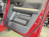 ☆地域No.1オールメーカー在庫450台!プロの仕入れ!全車修復歴なし!全車実走行の走行距離管理システムチェック済!!