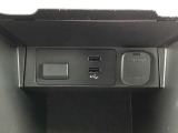 電源各種