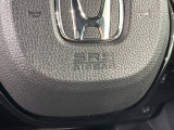 お客様ひとりひとりに合わせてお見積りをお出ししております。ご要望があればお気軽にスタッフまでお問い合わせください!