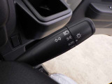 ようこそオートエムワンへ!この度は弊社在庫車輛を、ご覧頂きまして誠に有難う御座います。豊富な自社在庫からお好みのお車をお選び下さいませ。