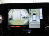 遠方の方でも弊社指定の陸送会社にて『ご自宅』まで納車が可能!お住まいの地域により料金が変動致しますので詳しくはお問合せ下さい!担当 城宝(じょうほう)まで☆