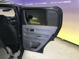 当社グループの展示車は全車 走行距離チェックシステム実施済み!その結果、メーター交換やメーター改ざんの履歴はございませんでした。安心してご検討ください♪