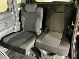 納車前整備込みの安心総額表示♪