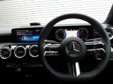 車輌に関する装備・価格等ご不明点などお気軽にお問合せ下さい。また、総額価格に関しましては車輌本体価格に納車に関わる費用等は別途料金がかかります。詳細は当店スタッフへお問い合わせ下さいませ。