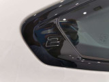 初めて輸入車を検討される方、輸入車に興味はあるけれどメンテナンスなど不安や質問がたくさんある方、是非一度当社にお出かけ下さい。一つ一つご質問に丁寧にお答えさせていただきます。お気軽にお声かけ下さい。