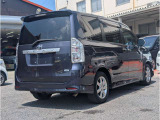 この度は当店のお車をご覧になっていただき、誠にありがとうございます。ぜひじっくりとご検討下さい。気軽にお問合せ・お見積りお待ちしております。