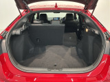 豊富に在庫を取り揃えています。 軽自動車からミニバン、セダン、SUV、話題のハイブリッド車などなど続々入荷中です!