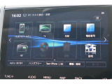 Bluetooth接続可能です。