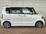 オンライン商談も対応しております。 まずはお気軽にお問い合わせください!