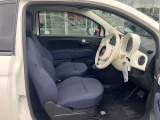 ◆全車オゾン消臭&脱臭&除菌施工済み/車内快適ドライブをお約束します◆