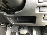 足元も気になりますよね、