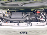 親切・丁寧な専門メカニックスタッフが応対!・車検・点検整備・事故等の修理などアフターサービスも安心。お車のカスタマイズもネクステージのサービススタッフまでご相談ください!