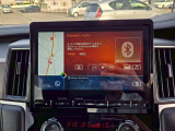 ☆Bluetooth☆