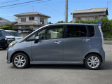 当店のお車をご覧いただきましてありがとうございます。お車についてのご質問やお見積りのご依頼、ご購入にあたってのご相談などは無料電話(0078-6002-312860)にお気軽にお問い合わせ下さい!