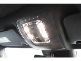 お気軽にお問い合わせください。Tel:075-325-0440 Mobile:070-2313-8676  中古車担当:時女まで