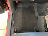 【もしも】の時のために自動車保険だけではなくJAFのご説明もさせていただいてます。