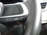 その他にも、板金塗装や自動車保険のご相談、各種メンテナンスなど車に関する事なら何でもお気軽にご相談ください!