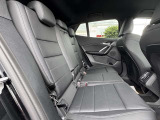 こちらのお車は【鶴ヶ島店に展示】しております。◆埼玉県鶴ヶ島市高倉1230-2☆ご来場、お問合せをお待ちしております!