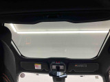 【安心】をお届けするため、熊本ダイハツでは自信を持ってお勧めできる車両のみをラインナップしています。