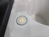 ご希望のお客様はお気軽にお声がけください。