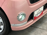 納車後のアフターフォローも安心です!当社ではお客様のご要望に合わせて、おクルマの点検・車検のご案内や調子伺いを、メール・コールセンター・担当スタッフによりさせていただいております!