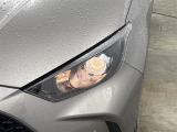 ◆【お問い合わせください】写真の内容に関してやおクルマ購入までの流れなどご不明点、ご質問等がございましたらお気軽にガリバー店舗までお問い合わせください。