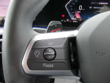 アクティブクルーズコントロール装備です。設定速度をキープしつつ、車間距離を優先し安全走行を可能と致します。長距離ドライブにマストな装備です。