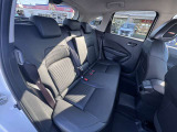 【買い取り】買い取りにも力を入れております。まずはご相談くださいませ。TEL 019-635-4336