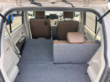 自動車任意保険のご加入もいただけます!スズキ車をお乗りいただくお客様には特典付き!